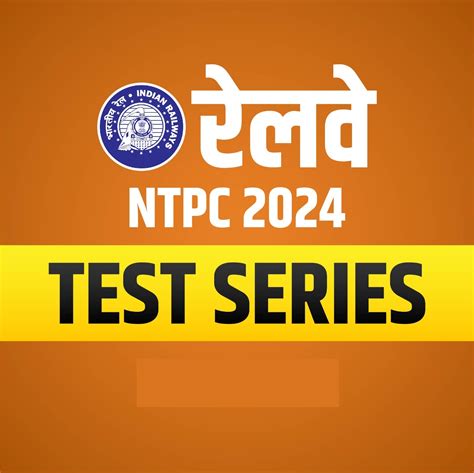 The Winners Institute