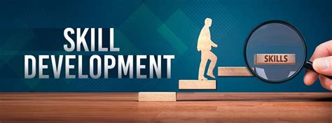 Image result for Skill Development Training