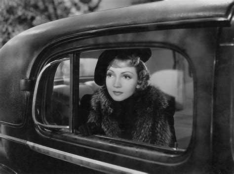 Claudette Colbert | Biography, Movies, Assessment, & Facts | Britannica