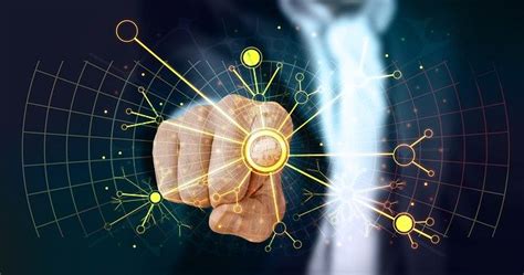 Image result for Network Segmentation Benefits