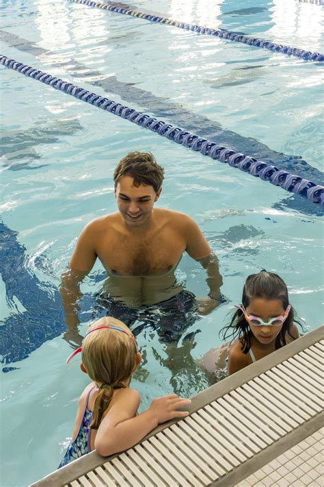 Image result for Pool Stroke Lessons