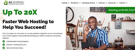 Image result for Linux Hosting Reviews