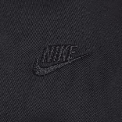 Japan Dugout Men's Nike Breaking Satin Jacket. Nike IN