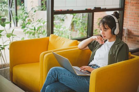 Rtmp Software 的图像结果