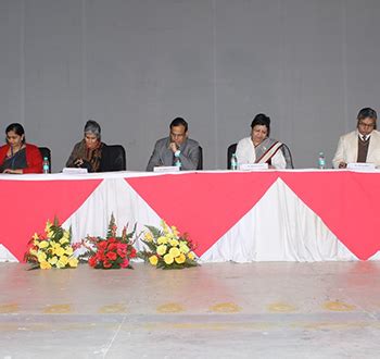 Indian Association of Neonatal Nurses