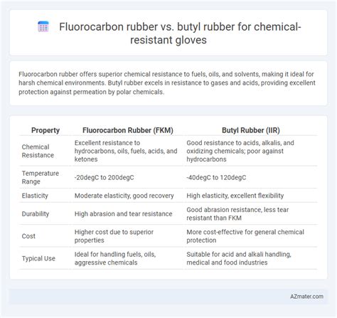 Image result for Photoshop Lab Color Tutorial