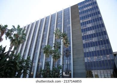 118 Superior Courts Of California Images, Stock Photos & Vectors ...