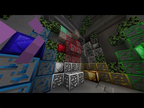 Image result for PvP Texture Pack for Java 16X