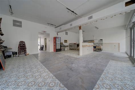 3791 Bird Rd, Miami, FL 33146 - Retail For Lease Cityfeet.com