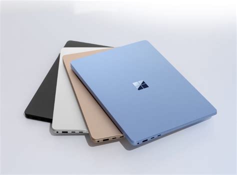 Co-Pilot Computer Screen 的图像结果