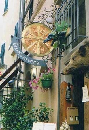 TERRIBLE - Reviews, Photos - La terra di mezzo - Tripadvisor