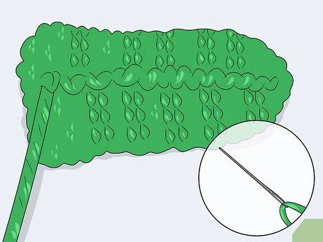 Image result for Knitting Doll Tutorial