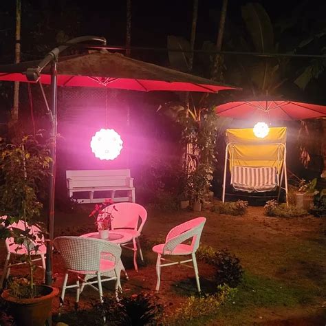 Homestay by the Tea Garden | Seujpur | Assam