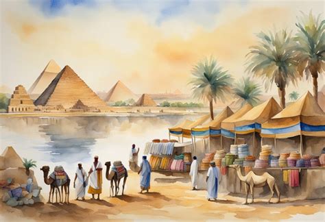 Ancient Trade 的图像结果