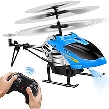 SYMA S100 Mini RC Helicopter with Gyro Stabilizer, India | Ubuy