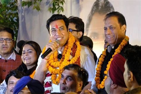 Kejriwal has taken auto drivers on another bogus ride: Congress’ dig at AAP