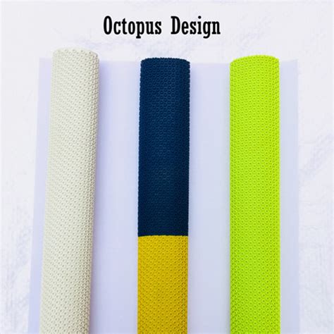 Walls, Cricket Tennis Ball & Bat Grips Manufacturers Meerut India