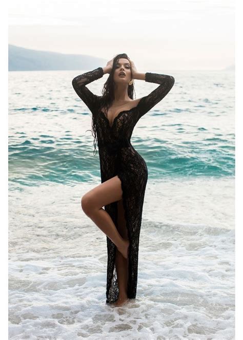 Image result for Basic Model Poses Tips