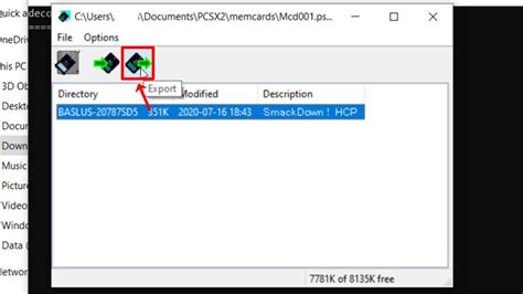 Image result for How to Convert PS2 Save File to PCSX2
