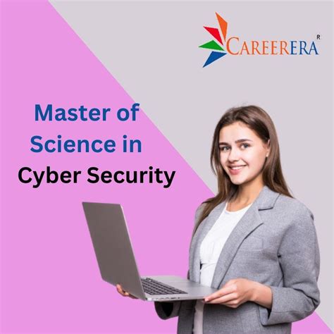 Masters Degree in Computer Security 的图像结果