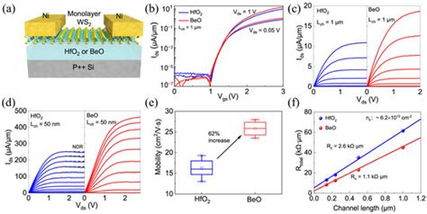 Recent Excellent Optoelectronic Applications Based on Two-Dimensional ...