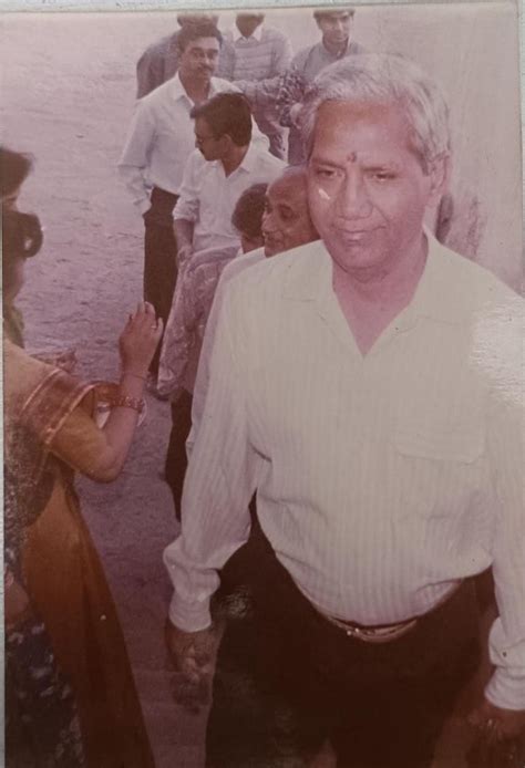 Home - C. U. Shah Alumni