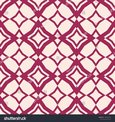 Image result for Diamond Grid Pattern