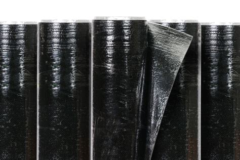 Design Language Rooted in Clarity