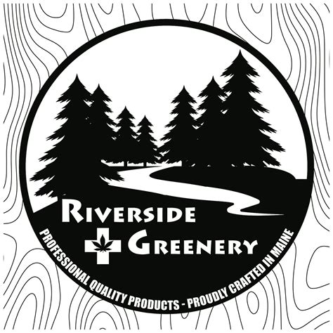 Riverside Greenery Menu, Reviews, Deals - Weed Dispensary in Auburn, Maine