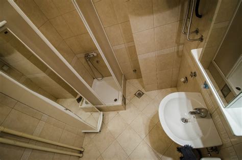 Apartman Iris - Pink apartmani Beograd