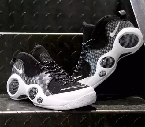 Nba乔丹 的图像结果