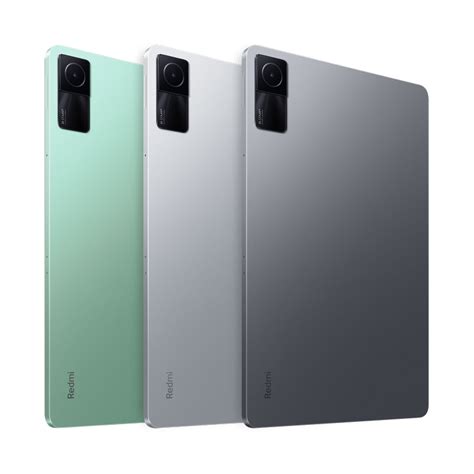 Redmi Pad Quick Review: Know Its Pros And Cons! - Cashify