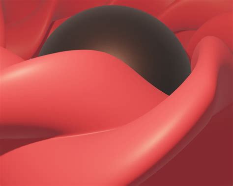 Ischemic Colitis vs. Mesenteric Ischemia: Decoding Intestinal Blood ...