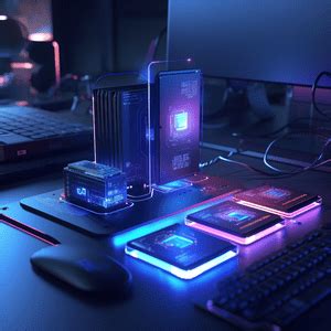 Image result for Oracle Exadata System