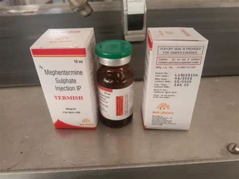 Wholesale Distributor of Steroid Injections & Pharmaceutical Injection ...