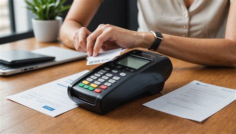 Simplify Your Recharge Receipt Creation Process