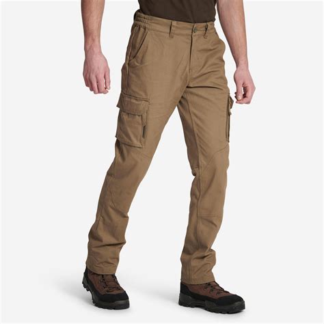 Buy Trousers Online from Decathlon