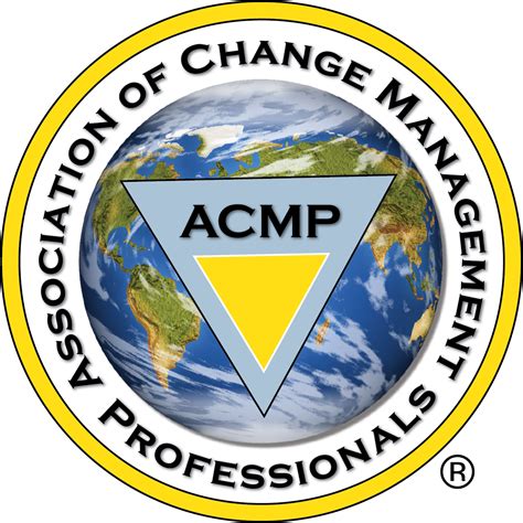 Prosci Change Management Advanced Practitioner Certification