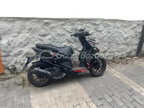 Used Scooter Bikes for Sale in Kerala, Second Hand Scooter Bikes ...