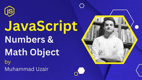 Image result for Number Data Type in JavaScript