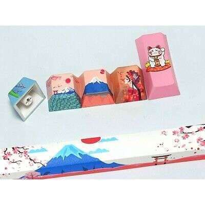 5pcs Magnetic Screwdriver Bit Set for Gypsum Board & Drywall Installation