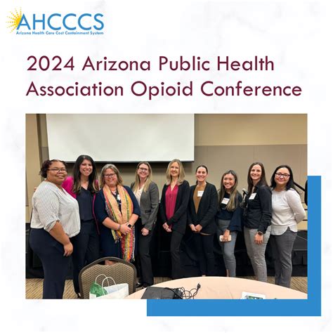 Monthly News from AHCCCS
