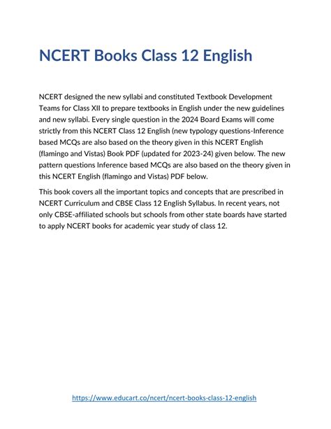 Image result for Eng Class 12