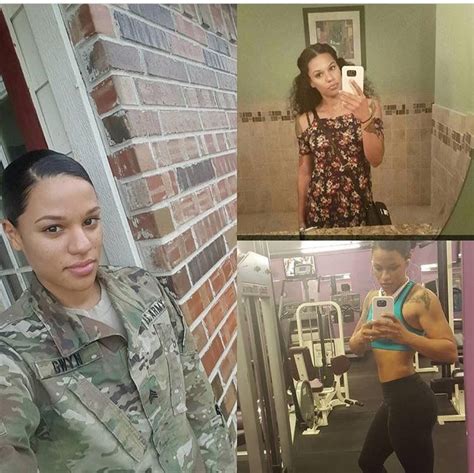 Image result for Army Drivers Training Course PowerPoint