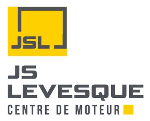 JSLevesque | eBay Stores