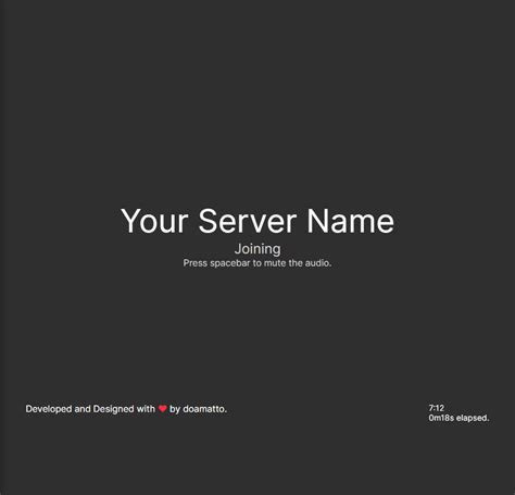 Image result for 5M Loading Screens