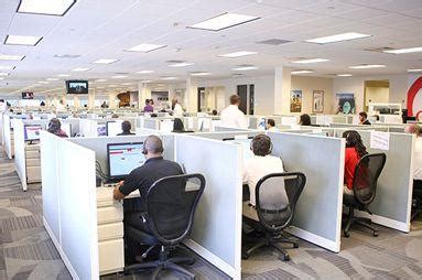 Infinity Sales Group Office Photos | Glassdoor