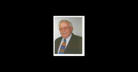 Obituary | Donn Sparks Bennett | Kline Funeral Chapel