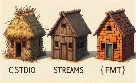 Image result for C Modules Tutorial