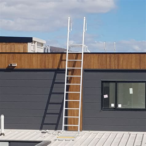 What Is A Rung On A Ladder